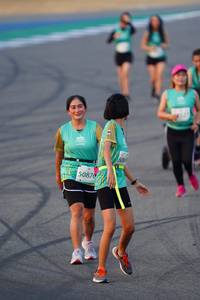 BIB: 506, 50878
                            <button type="button" onclick="openModal(10516345)" class="btn btn-primary btn-sm float-right btn-popup" data-toggle="modal" data-target=".modal-high-quality">
                        <i class="fas fa-shopping-cart"></i> Add to Cart
                    </button>
                                            <button type="button" onclick="isThisMe(10516345, true)" class="btn btn-success btn-sm float-right btn-popup btn-isme hidden" data-toggle="tooltip" data-placement="bottom" title="นี่คือรูปของคุณใช่ไหม คลิกที่นี่เพื่อเอาเข้าอัลบั้ม">
                        <i class="fas fa-plus"></i> Add to album
                    </button>
                    <button type="button" onclick="isThisMe(10516345, false)" class="btn btn-warning btn-sm float-right btn-popup btn-isnotme hidden">
                        <i class="fas fa-ban"></i> Remove from album
                    </button>